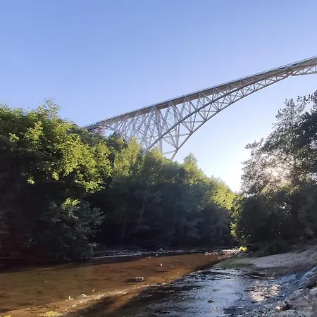 Le Moulin Du Go * Tauriac-de-Naucelle