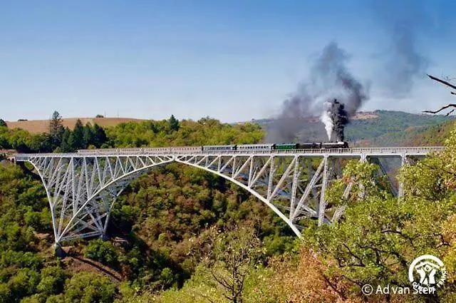 Le Moulin Du Go Сasa de vacaciones